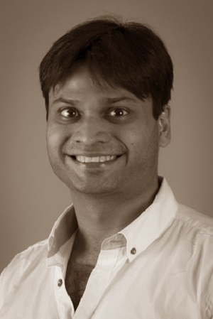 Dr. Gaurav Khemka