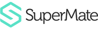 Super Mate