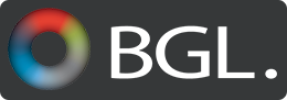 BGL Simple Fund 360
