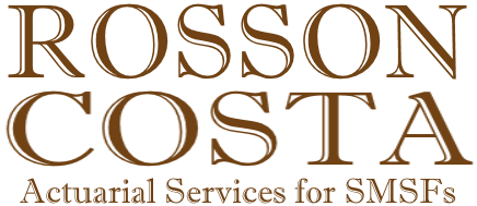 Rosson-Costa
